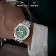 ساعت رولکس مردانه / Day-Date 40