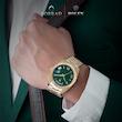 ساعت رولکس مردانه / Day-Date 40