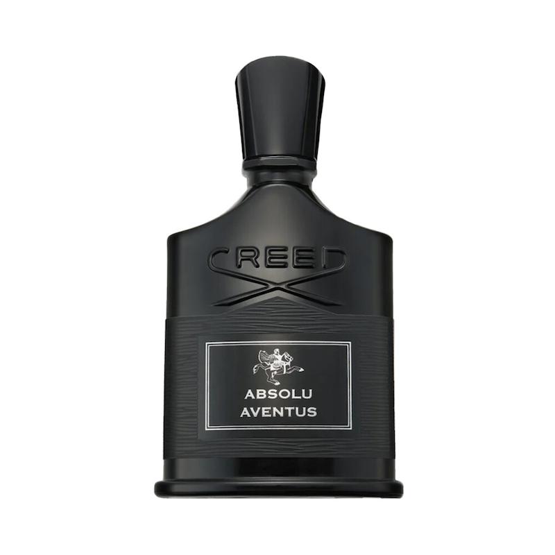 عطر ادکلن کرید اونتوس ابسولو 2025 | Creed Absolu Aventus 2025