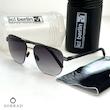 عینک زنانه و مردانه آیس برلین / فریم تیتانیوم عدسی پلی کربنات