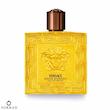 عطر ادکلن ورساچه اروس انرژی | Versace Eros Energy