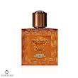 عطر ادکلن ورساچه اروس نجیم | Versace Eros Najim