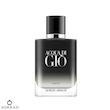 عطر ادکلن جورجیو آرمانی آکوا دی جیو پارفوم | Giorgio Armani Acqua di Giò Parfum
