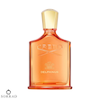 عطر ادکلن کرید دلفینوس | Creed Delphinus