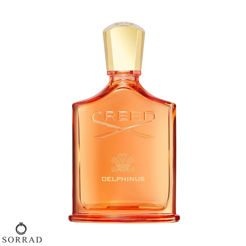 عطر ادکلن کرید دلفینوس | Creed Delphinus