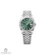 ساعت رولکس مردانه / Datejust 36