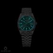 ساعت رولکس مردانه / Datejust 36
