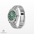 ساعت رولکس مردانه / Datejust 36