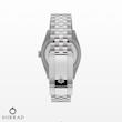 ساعت رولکس مردانه / Datejust 36