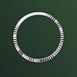 ساعت رولکس مردانه / Datejust 36