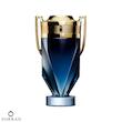 عطر ادکلن اینوکتوس پاکو رابان پارفوم | Paco Rabanne Invictus Parfum