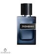 عطر ادکلن ایو سن لورن وای الکسیر | Yves Saint Laurent Y Elixir