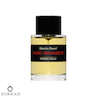 عطر ادکلن فردریک مال ماسک راواجر | Frederic Malle Musc Ravageur