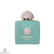 عطر ادکلن آمواج لینیج | Amouage Lineage