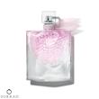 عطر ادکلن لانکوم لا ویه است بله فلاورز آف هپینس | Lancome La Vie Est Belle Flowers of Happiness