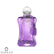 عطر ادکلن پارفومز د مارلی پالاتین | Parfums de Marly Palatine