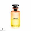 عطر ادکلن لویی ویتون سان سانگ 2025 | Louis Vuitton Sun Song 2025