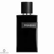 عطر ادکلن ایو سن لورن وای له پارفوم | Yves Saint Laurent Y Le Parfum