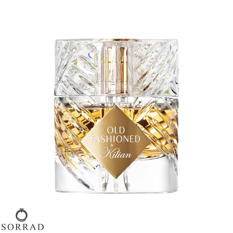 عطر ادکلن بای کیلیان اولد فشن | By Kilian Old Fashioned