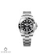 ساعت رولکس مردانه / Rolex Submariner Date