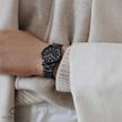 ساعت دنیل ولینگتون زنانه / k2376601