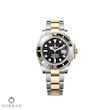 ساعت رولکس مردانه / Rolex Submariner
