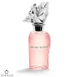 عطر ادکلن لویی ویتون دنسینگ بلوسوم | Louis Vuitton Dancing Blossom