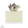 عطر ادکلن کنزو جانگل زنانه ادوپرفیوم | Kenzo Jungle for Women EDP