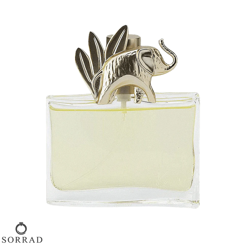 عطر ادکلن کنزو جانگل زنانه ادوپرفیوم | Kenzo Jungle for Women EDP