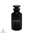 عطر ادکلن لویی ویتون پور امبر | Louis Vuitton Pur Ambre