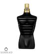 عطر ژان پل گوتیه له میل له پرفیوم | Jean Paul Gaultier Le Male Le Parfum