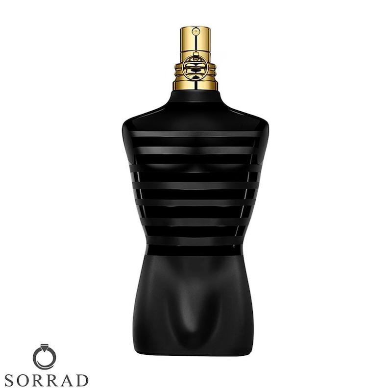 عطر ژان پل گوتیه له میل له پرفیوم | Jean Paul Gaultier Le Male Le Parfum