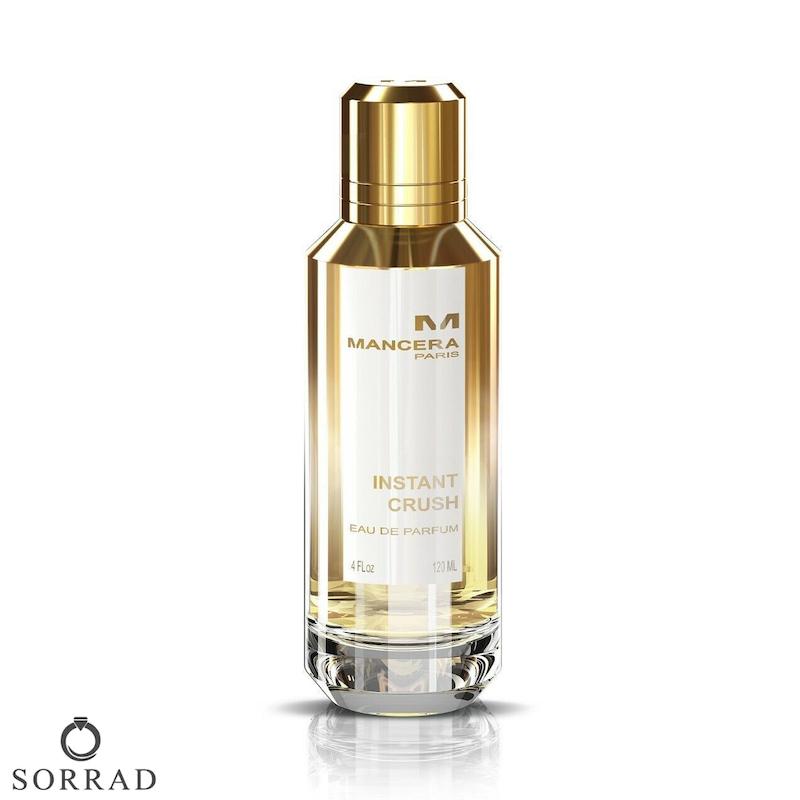 عطر ادکلن مانسرا اینستنت کراش | Mancera Instant Crush