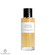 عطر ادکلن دیور وانیلا دیوراما | Dior Vanilla Diorama