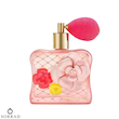 عطر ادکلن ویکتوریا سکرت تیز فلاور | Victoria Secret Tease Flower