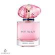 عطر ادکلن جورجیو آرمانی مای وی نکتار | Giorgio Armani My Way Nectar