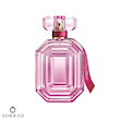 عطر ادکلن ویکتوریا سکرت بامبشل مجیک | Victoria's Secret Bombshell Magic