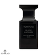 عطر ادکلن تام فورد بلک لاکر | Tom Ford Black Lacquer