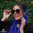 عینک زنانه جیمی‌چو / فریم کائوچو عدسی پلی کربنات در رنگبندی مختلف