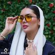 عینک زنانه بوتگا ونتا / فریم کائوچو عدسی پلی کربنات