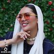 عینک زنانه بوتگا ونتا / فریم کائوچو عدسی پلی کربنات