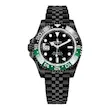 ساعت رولکس GMT مردانه / Rolex GMT-Master III (کپی)