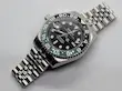 ساعت رولکس GMT مردانه / Rolex GMT-Master III (کپی)