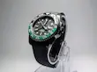 ساعت رولکس GMT مردانه / Rolex GMT-Master III (کپی)