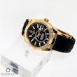 ساعت رولکس مردانه / Rolex Sky Dweller