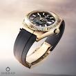 ساعت رولکس مردانه / Rolex Sky Dweller