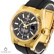 ساعت رولکس مردانه / Rolex Sky Dweller