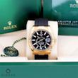 ساعت رولکس مردانه / Rolex Sky Dweller