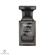 عطر ادکلن تام فورد عود فلور | Tom Ford Oud Fleur