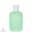 عطر ادکلن کایالی یام پستشیو جلاتو 33 | Kayali Yum Pistachio Gelato 33